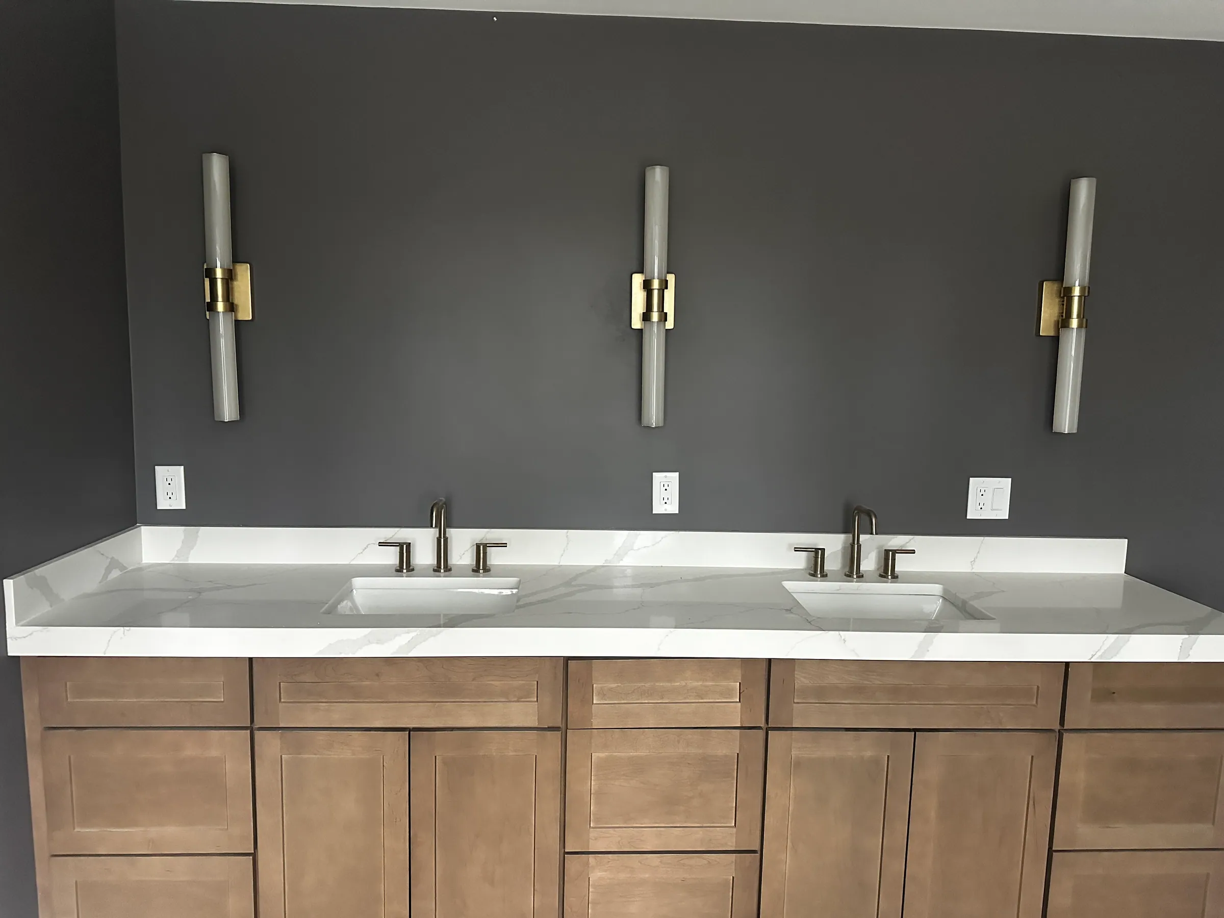 What Our Lighting Installation Service Covers